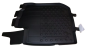 Koberec Car Mats Originál 8201621046 Dacia