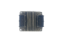 Blok Ovladačů 8972406217 09391249 Opel Isuzu 39929