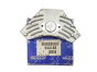 Reostat Ventilátoru Originál Citroen Peugeot  405 406 Saxo 644186