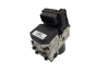 Pumpa Abs Ford Transit YC15-2C285-CE 0265220486 Bosch