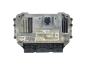 Blok Ovladačů 9659306580 0261208558 9652552380 PSA Bosch 63882