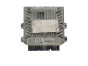 Blok Ovladačů 5WS40029L-T SID803 9656061180 9655041480 PSA Siemens 39871