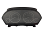 Otáčkoměr BMW 3 6210 9365914 9232893 Johnson Controls