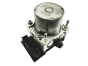 Pumpa Abs Opel Corsa C 13182319 0265800443 Bosch 38406