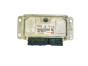 Blok Ovladačů Toyota 89661-0H023 0261208702 Bosch 33032