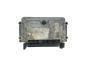 Blok Ovladačů 0261206216 9632693980 PSA Bosch 60124