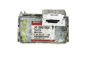 Blok Ovladačů ABS Toyota 89540-05020 0265108007 Bosch 22632