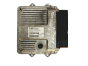Blok Ovladačů 55194016 MJD6JF.Y1 FGP Lancia