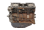 Blok Motoru D4F740 D4FD740 1.2 16v Renault Clio 3 Modus 7701478730