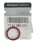 Těsnění Originál k 7701062221 Renault