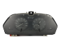 Tachometr Citroen Saxo 9624876780 09028029901 49067