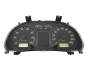 Tachometr Seat Arosa 6H0919860 0263601001 54458