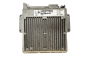 Blok Ovladačů 7700867277 7700103539 7700104482 Renault Magneti 22273