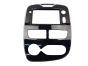 Ozdobný Panel Renault Clio 4 682609599R 682607557R 0km 1010