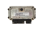 Blok Ovladačů 0261206246 9637838780 9645802280 PSA Bosch 30607