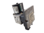 Pumpa Abs Renault Master 2 8200528357 15052204 TRW 1297