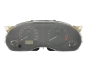 Tachometr 95VW-10849-DJ 7M0920801C Galaxy VW 55563