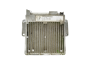 Blok Ovladačů 7700868295 7700108442 7700108455 Renault Magneti 36414