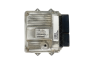 Blok Ovladačů FGP MJD6JF.P6 55189505 Fiat Magneti Marelli 39078