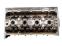 Hlava Válce VWAG 03C103373E/G 1.6 16V TSI BTS