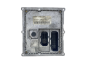 Blok Ovladačů Smart 0003107V007 0261205005 Bosch 63840