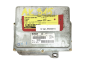 Blok Ovladačů 0261204628 9630278580 26FM0395  PSA Bosch 19028