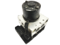 Pumpa Abs Hyundai Coupe 58920-29500 95660-38000 40353