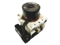 Pumpa Abs Chrysler Voyager P04721427AK 04686702AE Ate 34732
