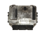 Blok Ovladačů 0281011549 8200310863 8200370779 Renault Bosch 30430