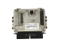 Blok Ovladačů 0261S12451 FS7A-12A650-BZC C1BA-12B684-EB  Ford Bosch