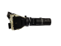 Přepínač Stěračů 25260JD01A Nissan Qashqai