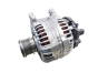 Alternátor VW AG 045903023A Bosch 0124515022 120A