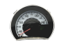 Tachometr Aygo C1 107 83800-0H012-A Toyota PSA 53541