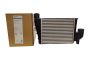 Chladič Inercoolera Pro Citroen Peugeot 818304 9806562180 Valeo