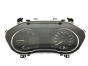 Otáčkoměr Toyota Yaris 83800-F5441 83800F5441 53963