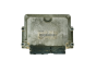 Blok Ovladačů 73501227 0281010332 Alfa Romeo Bosch 32971