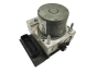 Pumpa Abs Fiat Punto Evo 51894801 0265951832 0265251997 66294