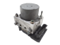 Pumpa Abs Renault 8200229137 0265800335 0265231333
