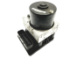 Pumpa Abs Toyota Yaris 44540-0D040 89541-0D050 Ate