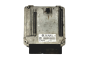 Blok Ovladačů 03L907309M 0281017553 VW Bosch