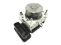 Pumpa Abs Aygo C1 107 44510-0H020 0265805083 1608529580 35343