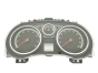 Otáčkoměr Opel Corsa D P0013373006 2317330 GM 27319