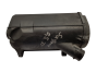 Kryt Filtru Vzduchu 7700865972 Renault Safrane 2.5 TD 7700858410 12051