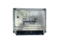 Blok Ovladačů 7786887 0281010205 BMW Bosch 63670
