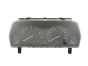 Otáčkoměr Rover MG 200 AR0017002 YAC10540