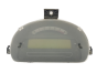 Otáčkoměr Citroen C2 C3 9660225880 D 02 26624