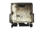 Blok Ovladačů 0281010368 9636255080 28FM0275 PSA Bosch 17332