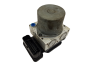 Pumpa Abs Kia Picanto 58910-1Y300 61589-44200 1Y589-30100 24262