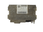 Blok Ovladačů IAW16F.EB 46467018 61602.063.02 Fiat Magneti Marelli 15134