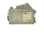 Blok Ovladačů 10.0940-0403.4 3X3403 4199626 Saab Ate